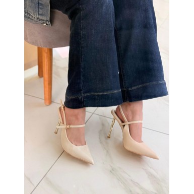 صندل نسائي ناعم 2015820