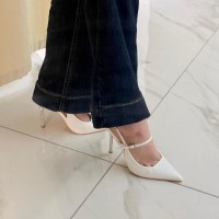 صندل نسائي ناعم 2015821