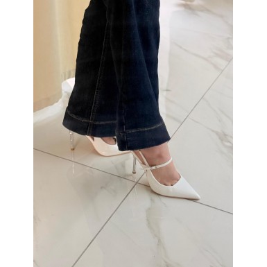 صندل نسائي ناعم 2015821