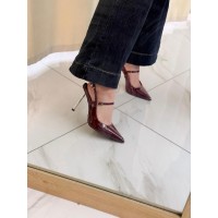 صندل نسائي ناعم 2015822