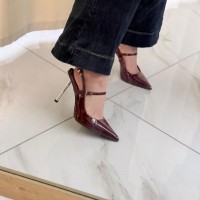 صندل نسائي ناعم 2015822