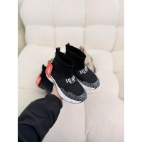 سبورت ولادي مميز 2015836