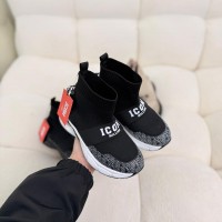 سبورت ولادي مميز 2015836