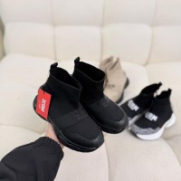 سبورت ولادي مميز 2015835