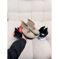 سبورت ولادي مميز 2015834