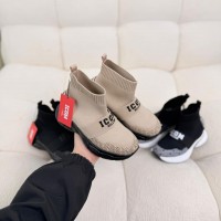 سبورت ولادي مميز 2015834