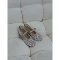 باليه نسائي ناعم 2015829