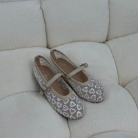 باليه نسائي ناعم 2015829