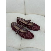 باليه نسائي ناعم 2015833