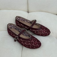 باليه نسائي ناعم 2015833