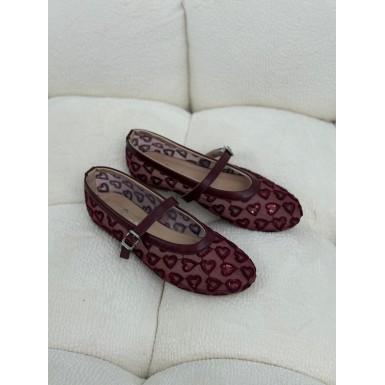 باليه نسائي ناعم 2015833