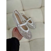 باليه نسائي ناعم 2015832