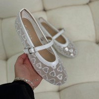 باليه نسائي ناعم 2015832