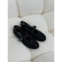 باليه نسائي ناعم 2015831