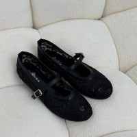 باليه نسائي ناعم 2015831