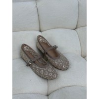 باليه نسائي ناعم 2015830