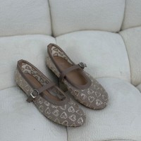 باليه نسائي ناعم 2015830