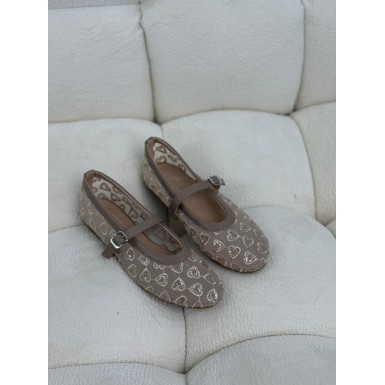 باليه نسائي ناعم 2015830