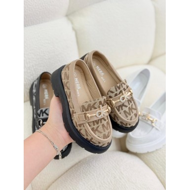 حذاء نسائي ناعم 2015828