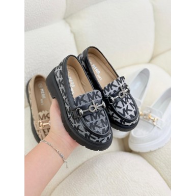 حذاء نسائي ناعم 2015827