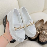 حذاء نسائي ناعم 2015826