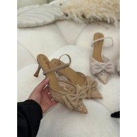 صندل نسائي ناعم 2015825