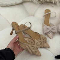 صندل نسائي ناعم 2015825