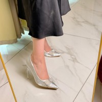 كعب نسائي ناعم 2015851