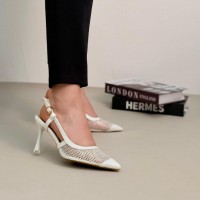 صندل نسائي ناعم 2015844