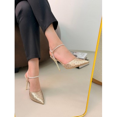 صندل نسائي ناعم 2015854