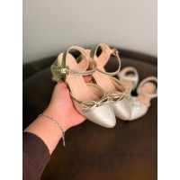 حذاء بناتي مميز 2015871