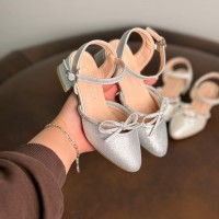 حذاء بناتي مميز 2015870