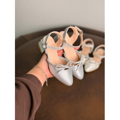 حذاء بناتي مميز 2015870