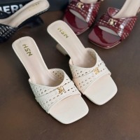 حذاء نسائي ناعم 2015855