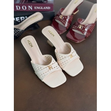 حذاء نسائي ناعم 2015855