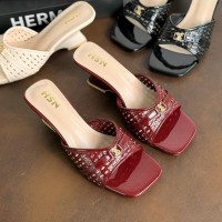 حذاء نسائي ناعم 2015857