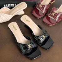 حذاء نسائي ناعم 2015856