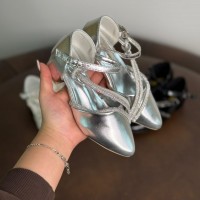 حذاء بناتي مميز 2015869