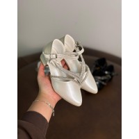 حذاء بناتي مميز 2015868