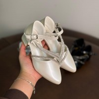 حذاء بناتي مميز 2015868