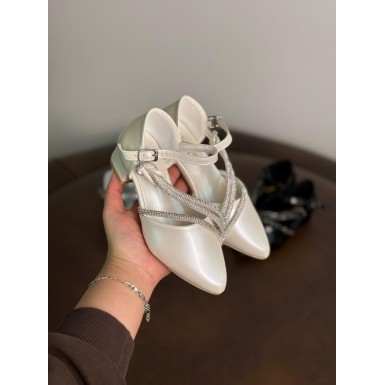 حذاء بناتي مميز 2015868