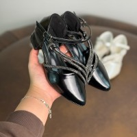 حذاء بناتي مميز 2015867 حذاء بناتي مميز 2015867