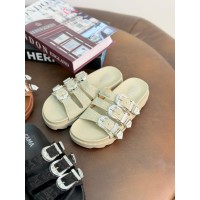 حذاء نسائي ناعم 2015863