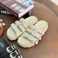 حذاء نسائي ناعم 2015863