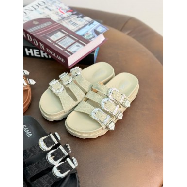 حذاء نسائي ناعم 2015863