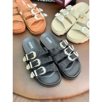 حذاء نسائي ناعم 2015862