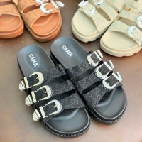 حذاء نسائي ناعم 2015862