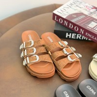 حذاء نسائي ناعم 2015861