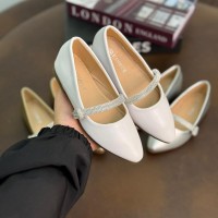 حذاء بناتي مميز 2015874