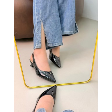 صندل نسائي ناعم 2015887